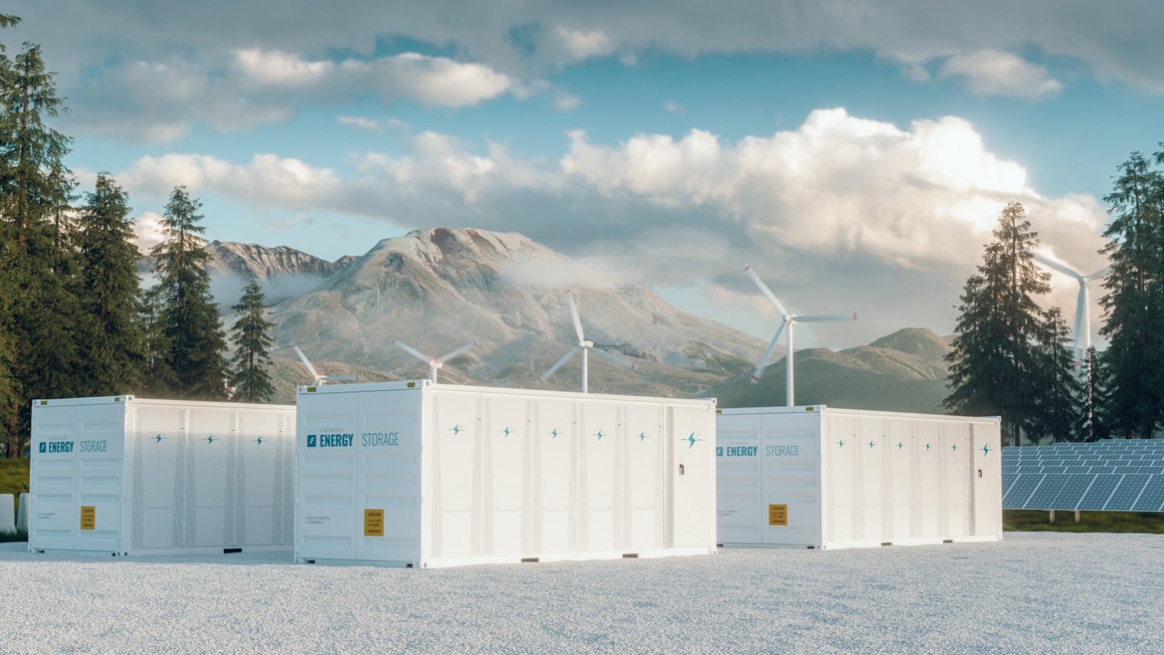 UL Solutions has announced significant enhancements to the testing methods for battery energy storage systems which are critical for storing energy from renewable sources like solar and wind. The new testing methods address industry innovations, including test methods for non-lithium-ion battery chemistries, such as sodium-ion batteries, that reflect the evolution of battery technology while continuing to address fire risk mitigation.