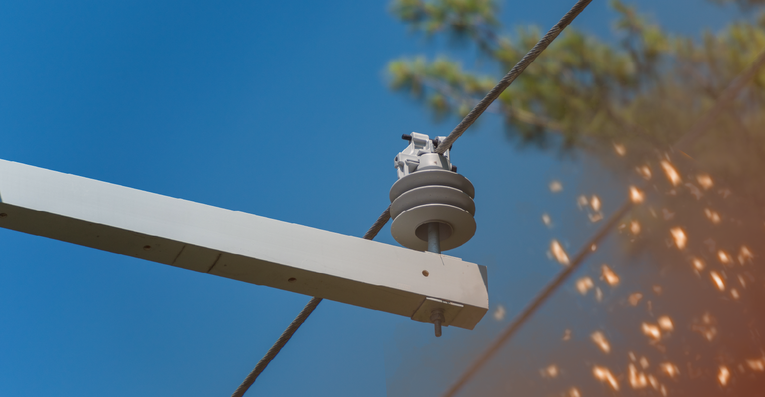 68094a32e3484f2d083e2ffd Feature 3 Hendrix Wildfirephoto 1540x800 Embers 3