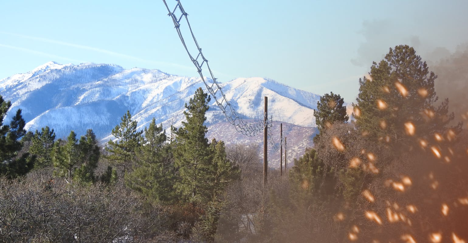 68094a828470d146302c3727 Feature 2 Hendrix Wildfirephoto 1540x800 Embers 2