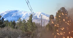 68094a828470d146302c3727 Feature 2 Hendrix Wildfirephoto 1540x800 Embers 2 68094a828470d146302c3727 Feature 2 Hendrix Wildfirephoto 1540x800 Embers 2