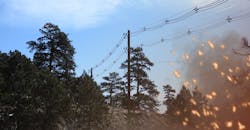 68094aab9cc08e05b41d155e Feature 1 Hendrix Wildfirephoto 1540x800 Embers 68094aab9cc08e05b41d155e Feature 1 Hendrix Wildfirephoto 1540x800 Embers