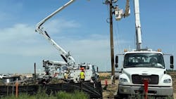 680a3f86b2c73f2c5875cebb Rayvillenr42225 680a3f86b2c73f2c5875cebb Rayvillenr42225