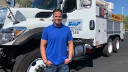 680a4f6df6cb7eb99d9d6ce4 Td Magazine 1 3 680a4f6df6cb7eb99d9d6ce4 Td Magazine 1 3