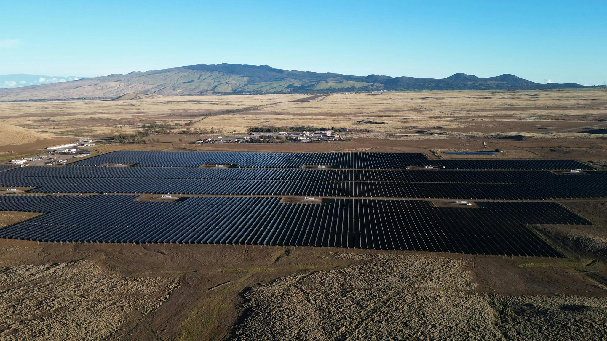 680a823017cf5f7c74b65cce 489951309 1061510039342804 7479892462043190727 N