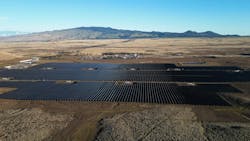 680a823017cf5f7c74b65cce 489951309 1061510039342804 7479892462043190727 N 680a823017cf5f7c74b65cce 489951309 1061510039342804 7479892462043190727 N