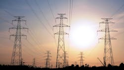 680a8d4c958120215af110e1 Dreamstime Xxl 20997157 680a8d4c958120215af110e1 Dreamstime Xxl 20997157