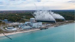 680a8e78f6cb7eb99d9d8564 Screenshot 450 680a8e78f6cb7eb99d9d8564 Screenshot 450