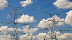 680f8803e905a238017d0916 Dreamstime Xxl 20295042 680f8803e905a238017d0916 Dreamstime Xxl 20295042