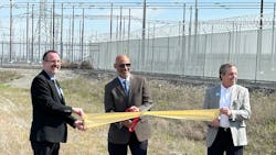 680f8c122b22f6cfd3efc176 20250417newsubstationinboardmanoresupportsgrowinge 680f8c122b22f6cfd3efc176 20250417newsubstationinboardmanoresupportsgrowinge