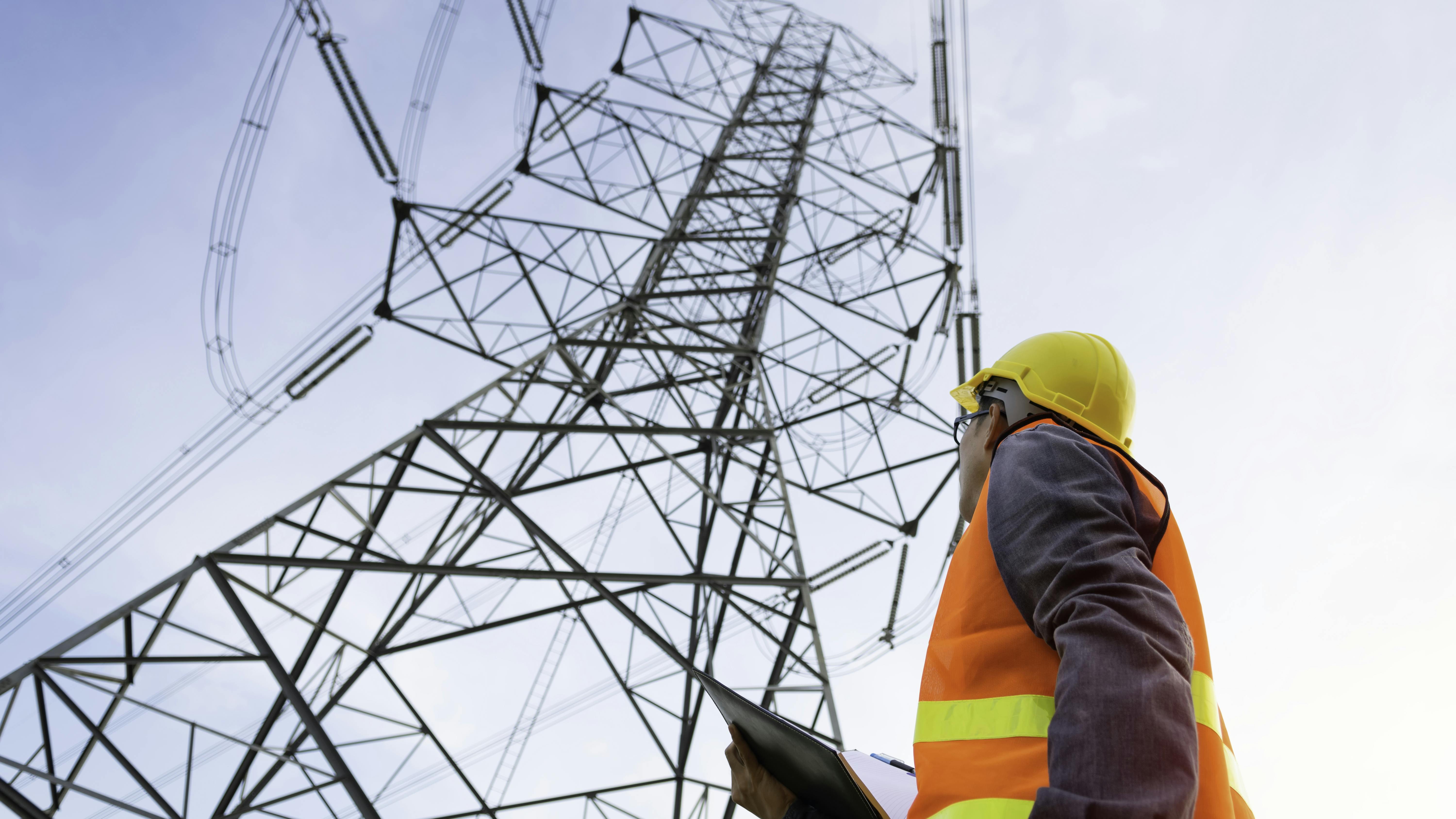 680fcc67644b0ec906ecf9f1 Gettyimages1339048668