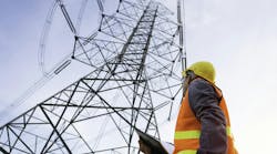 gettyimages1339048668 gettyimages1339048668