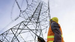 680fcc67644b0ec906ecf9f1 Gettyimages1339048668 680fcc67644b0ec906ecf9f1 Gettyimages1339048668