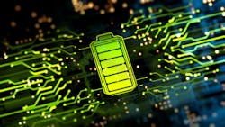 680fcdc4e8f10c50aeb5017a Gettyimages1312206974 680fcdc4e8f10c50aeb5017a Gettyimages1312206974