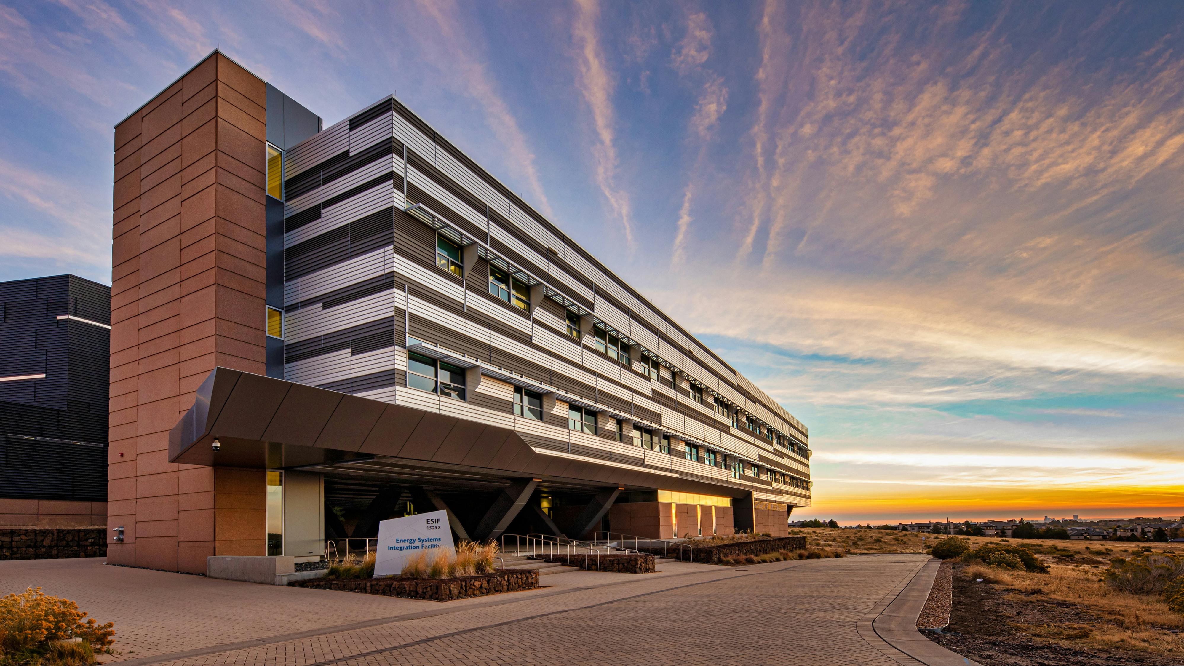 680fec94a1ae3fc9ba34289c Nrelgoldengovernmentresearchandinnovationerl