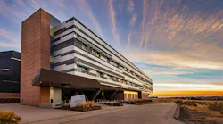 nrelgoldengovernmentresearchandinnovationerl