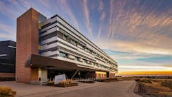 680fec94a1ae3fc9ba34289c Nrelgoldengovernmentresearchandinnovationerl 680fec94a1ae3fc9ba34289c Nrelgoldengovernmentresearchandinnovationerl