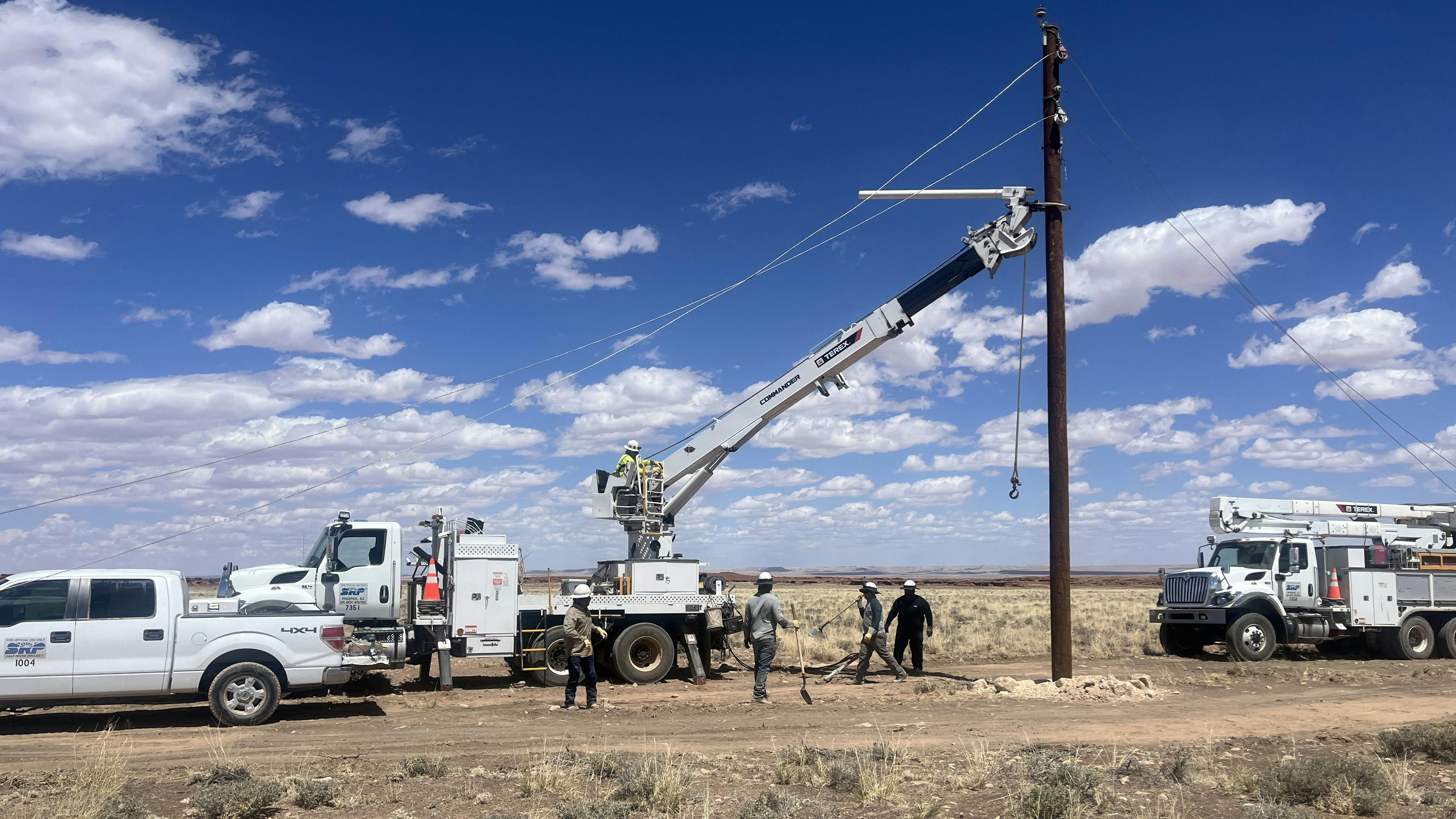 6810de53c5b962decd20d47d Img8531