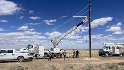 6810de53c5b962decd20d47d Img8531 6810de53c5b962decd20d47d Img8531