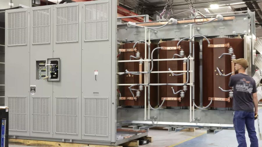 6810e01d4e09051319c5e418 Screenshot 451