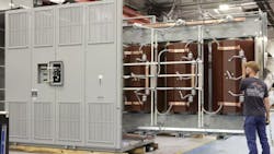 6810e01d4e09051319c5e418 Screenshot 451 6810e01d4e09051319c5e418 Screenshot 451