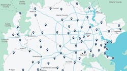 68123252ef187ffa718824ba Cnp Weatherstations V3 1 68123252ef187ffa718824ba Cnp Weatherstations V3 1