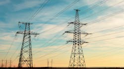 6812720e849cf9632a1e288f Dreamstime Xxl 87755795 6812720e849cf9632a1e288f Dreamstime Xxl 87755795