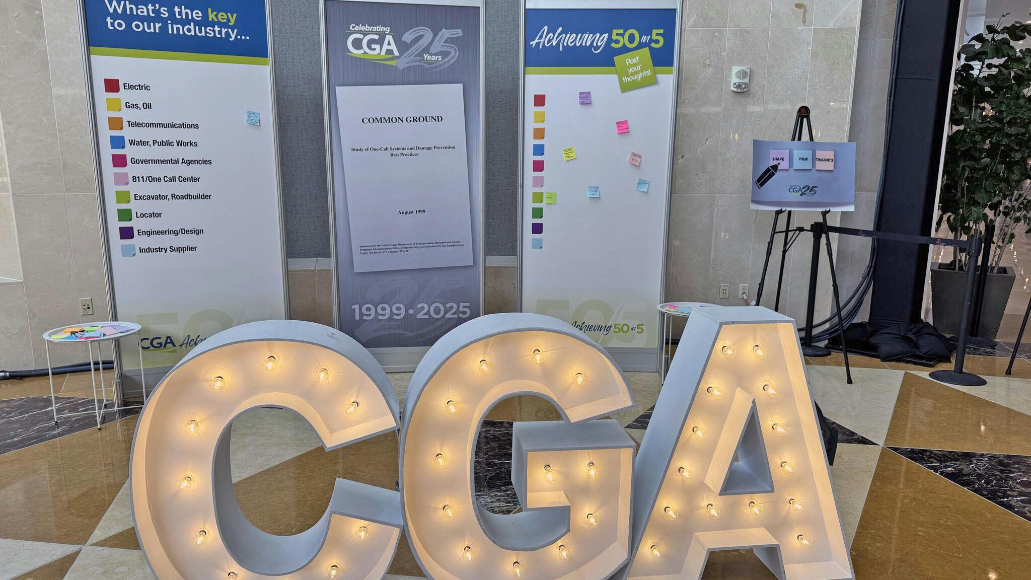 68128fe72ba4c2d12e85aeaf Cga 1