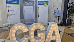 68128fe72ba4c2d12e85aeaf Cga 1 68128fe72ba4c2d12e85aeaf Cga 1