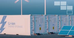 68138abb8d4c7f5ff31ebb44 Swi Article1 1540 X 800 R20250417 2 68138abb8d4c7f5ff31ebb44 Swi Article1 1540 X 800 R20250417 2