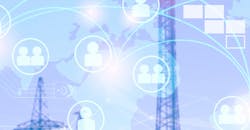 68138add70dc4f3c0653e154 Swi Article2 1540 X 800 R20250417 2 68138add70dc4f3c0653e154 Swi Article2 1540 X 800 R20250417 2