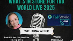 black__white_modern_podcast black__white_modern_podcast