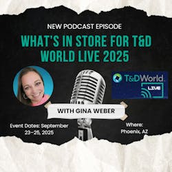 6813c12fb02c1eac618e4180 Black White Modern Podcast 6813c12fb02c1eac618e4180 Black White Modern Podcast