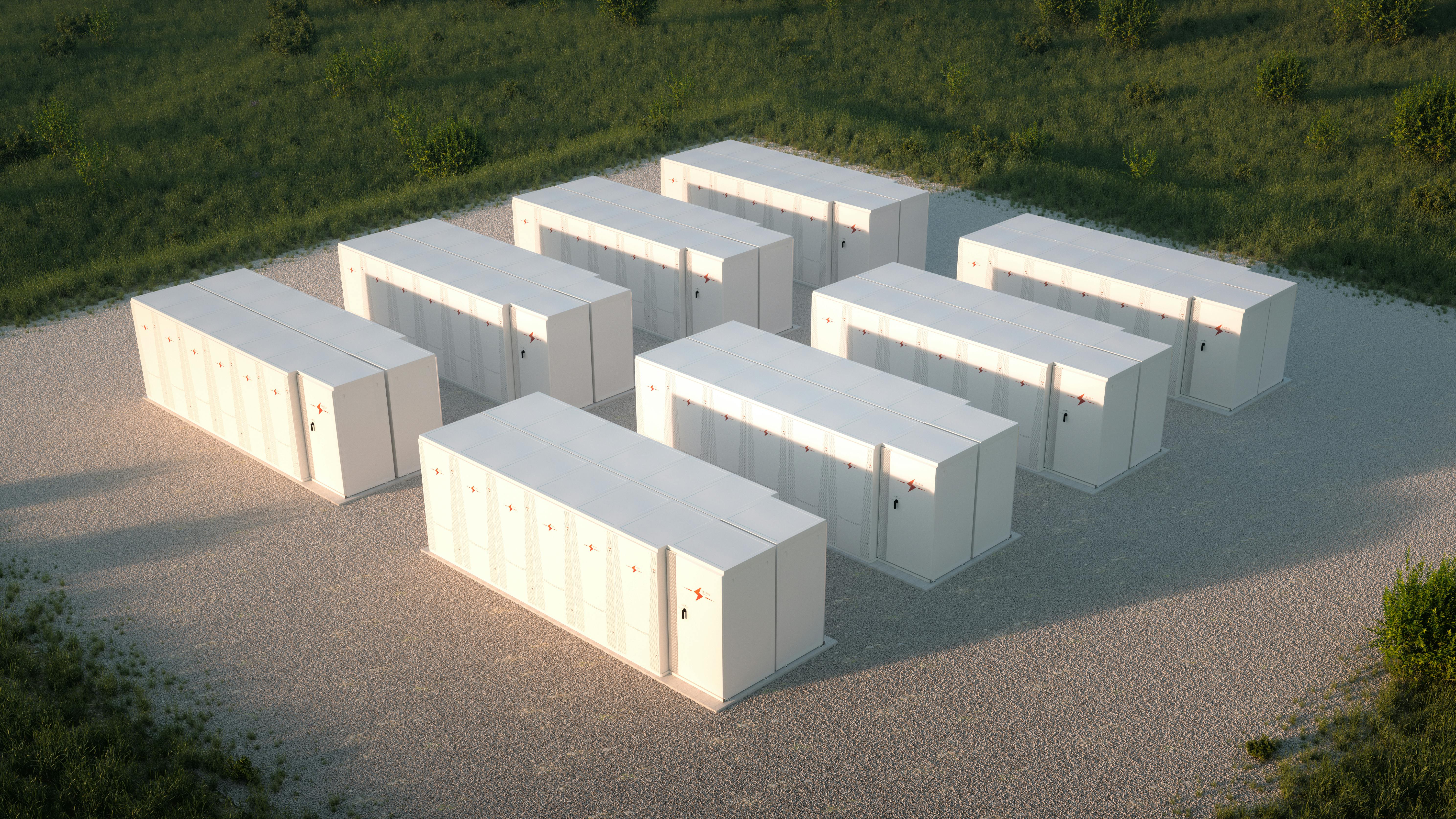 6814c9d6a40e705e07ec74e2 Dreamstime Xxl 160098938 1