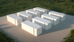 6814c9d6a40e705e07ec74e2 Dreamstime Xxl 160098938 1 6814c9d6a40e705e07ec74e2 Dreamstime Xxl 160098938 1