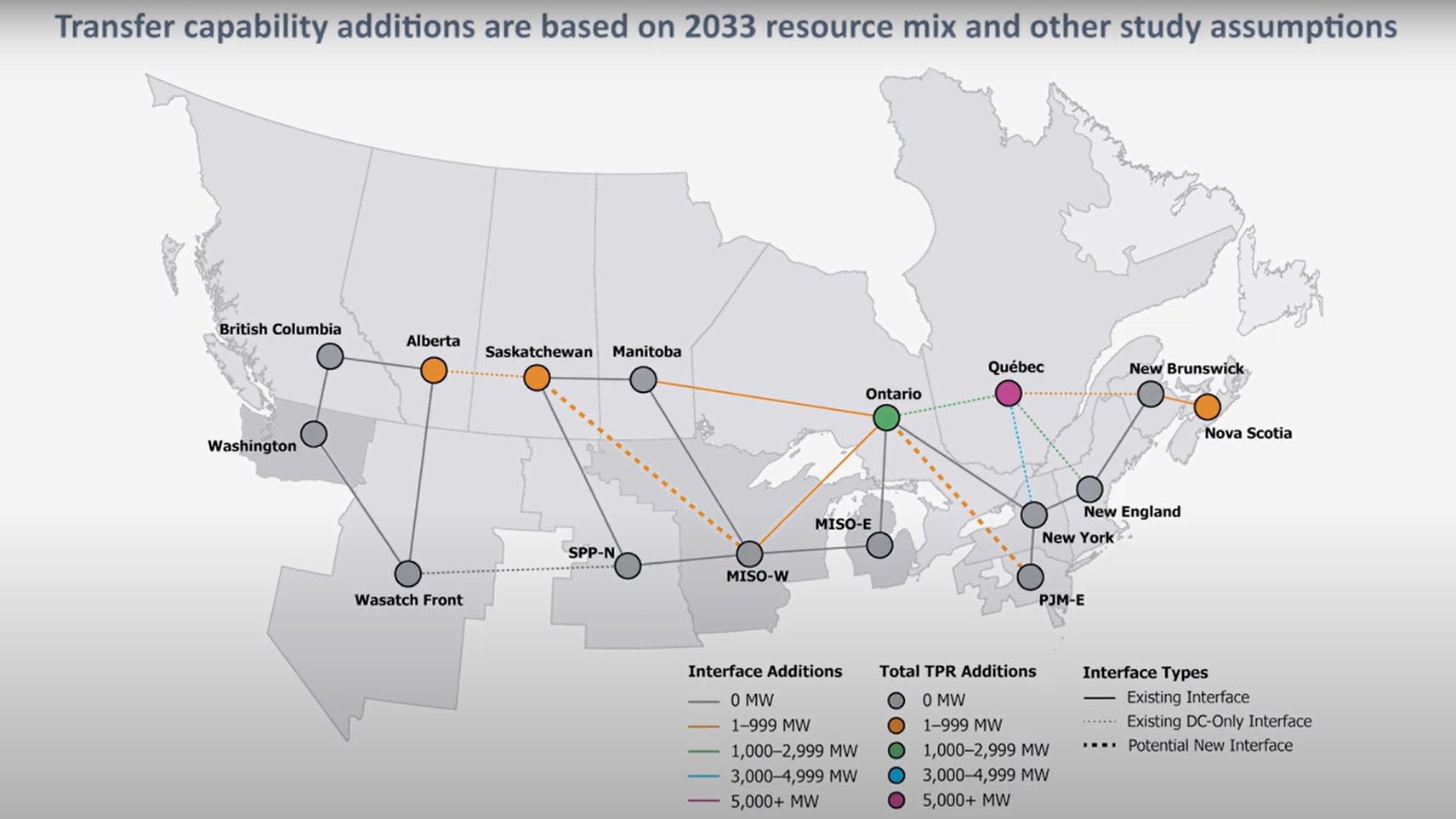 6814cfb934c75b1fa8f3583a Screenshot 452