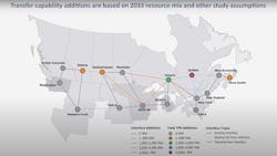 6814cfb934c75b1fa8f3583a Screenshot 452 6814cfb934c75b1fa8f3583a Screenshot 452