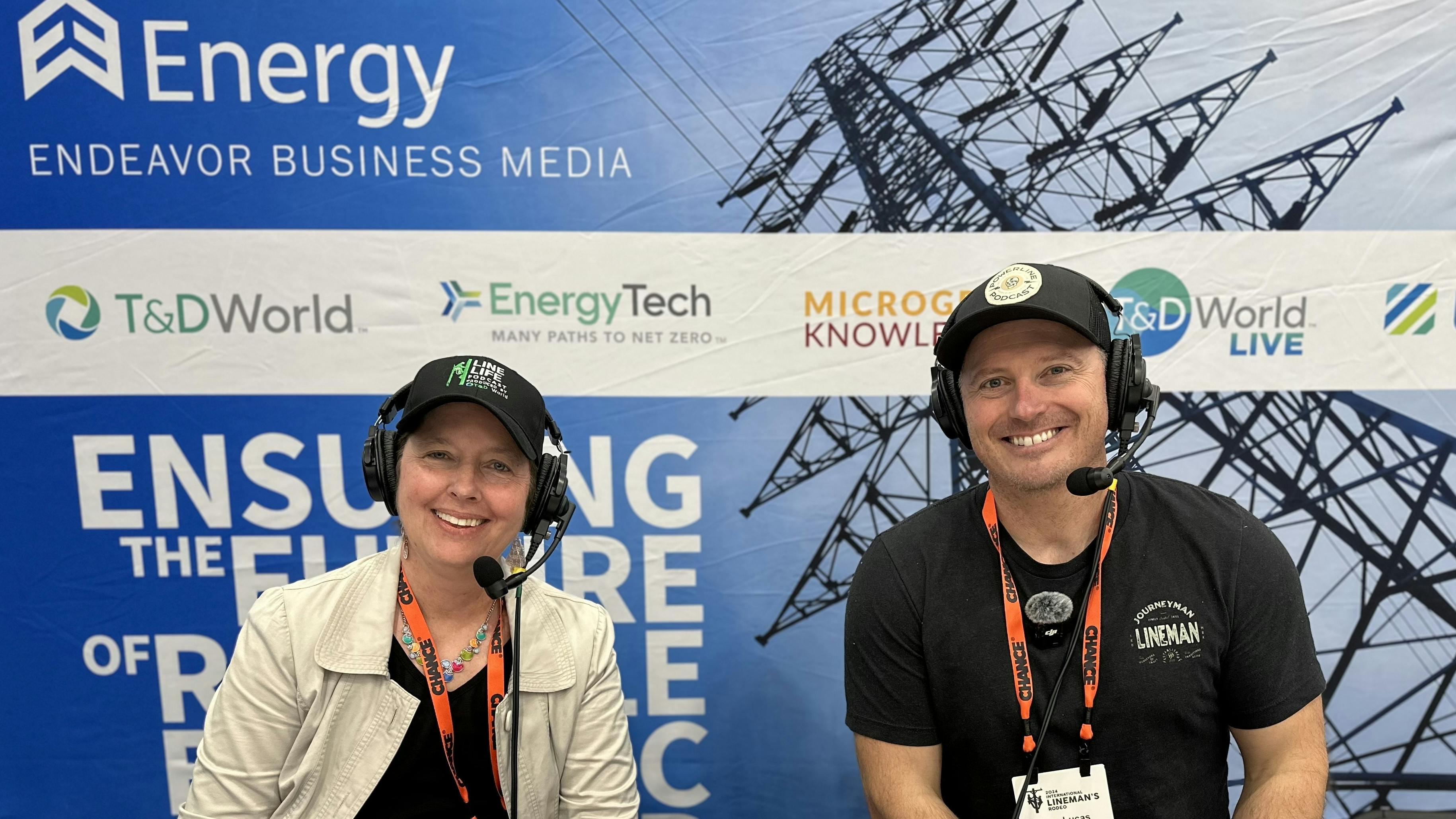 6814d91734c75b1fa8f35b2b Img 9610