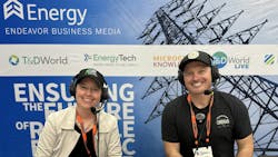 6814d91734c75b1fa8f35b2b Img 9610 6814d91734c75b1fa8f35b2b Img 9610