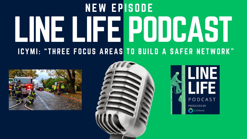 6814e0e2166bd92fae203eac Llpodcasticymithreefocusareas