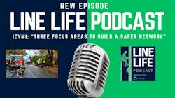 6814e0e2166bd92fae203eac Llpodcasticymithreefocusareas 6814e0e2166bd92fae203eac Llpodcasticymithreefocusareas