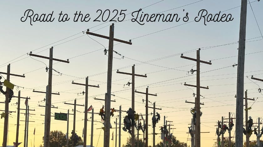 6814e7456bc254de3413552b 2025roadtorodeo