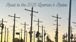 6814e7456bc254de3413552b 2025roadtorodeo 6814e7456bc254de3413552b 2025roadtorodeo