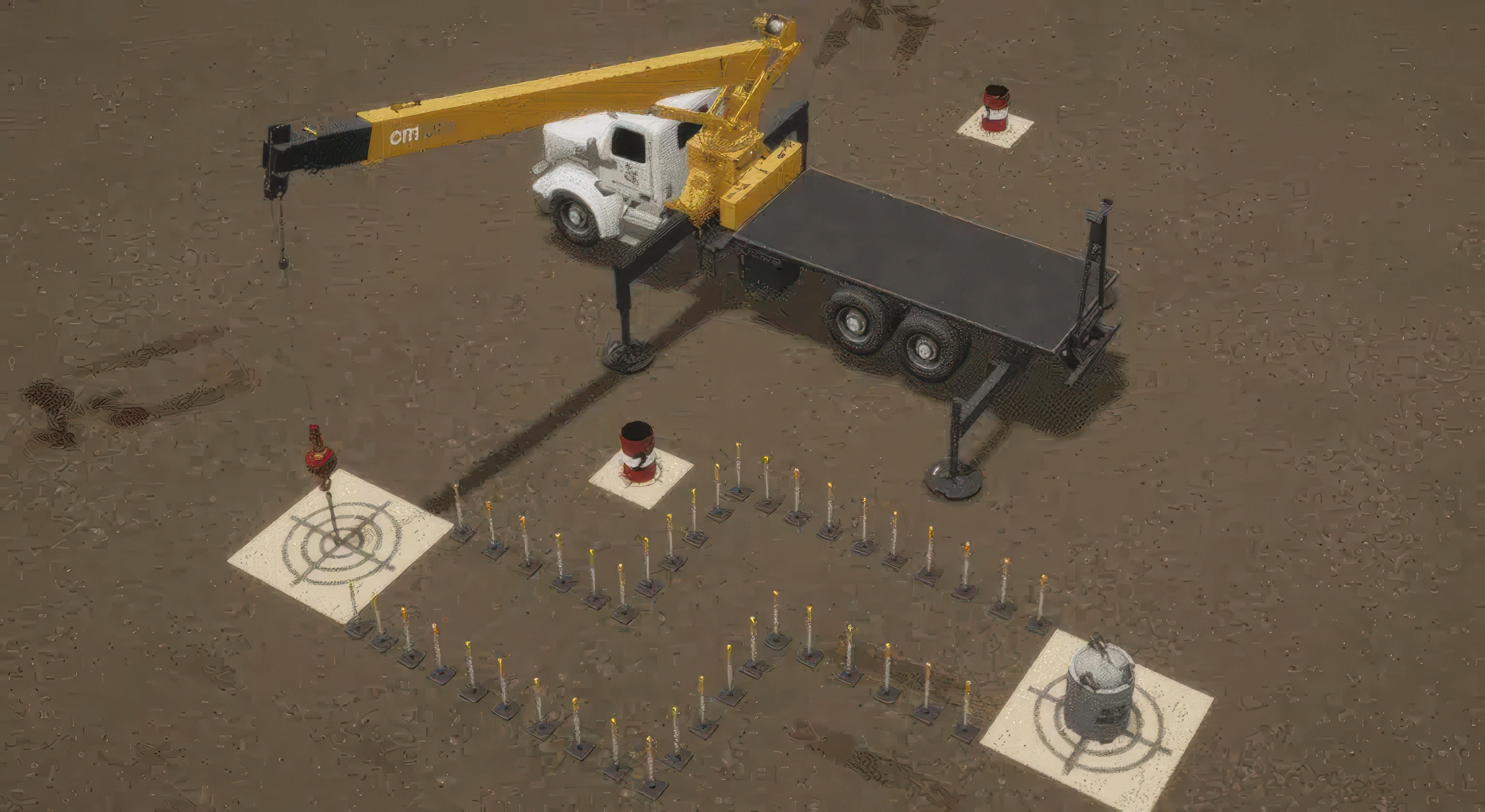 boomtrucksimulatortrainingpackexercise