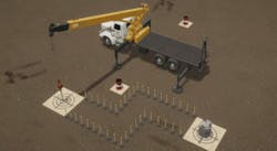 6814e9b6415dbd644c6ecdfb Boomtrucksimulatortrainingpackexercise 6814e9b6415dbd644c6ecdfb Boomtrucksimulatortrainingpackexercise