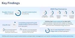 screenshot_454 screenshot_454