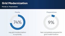 6814fff3166bd92fae2050c8 Screenshot 455 6814fff3166bd92fae2050c8 Screenshot 455