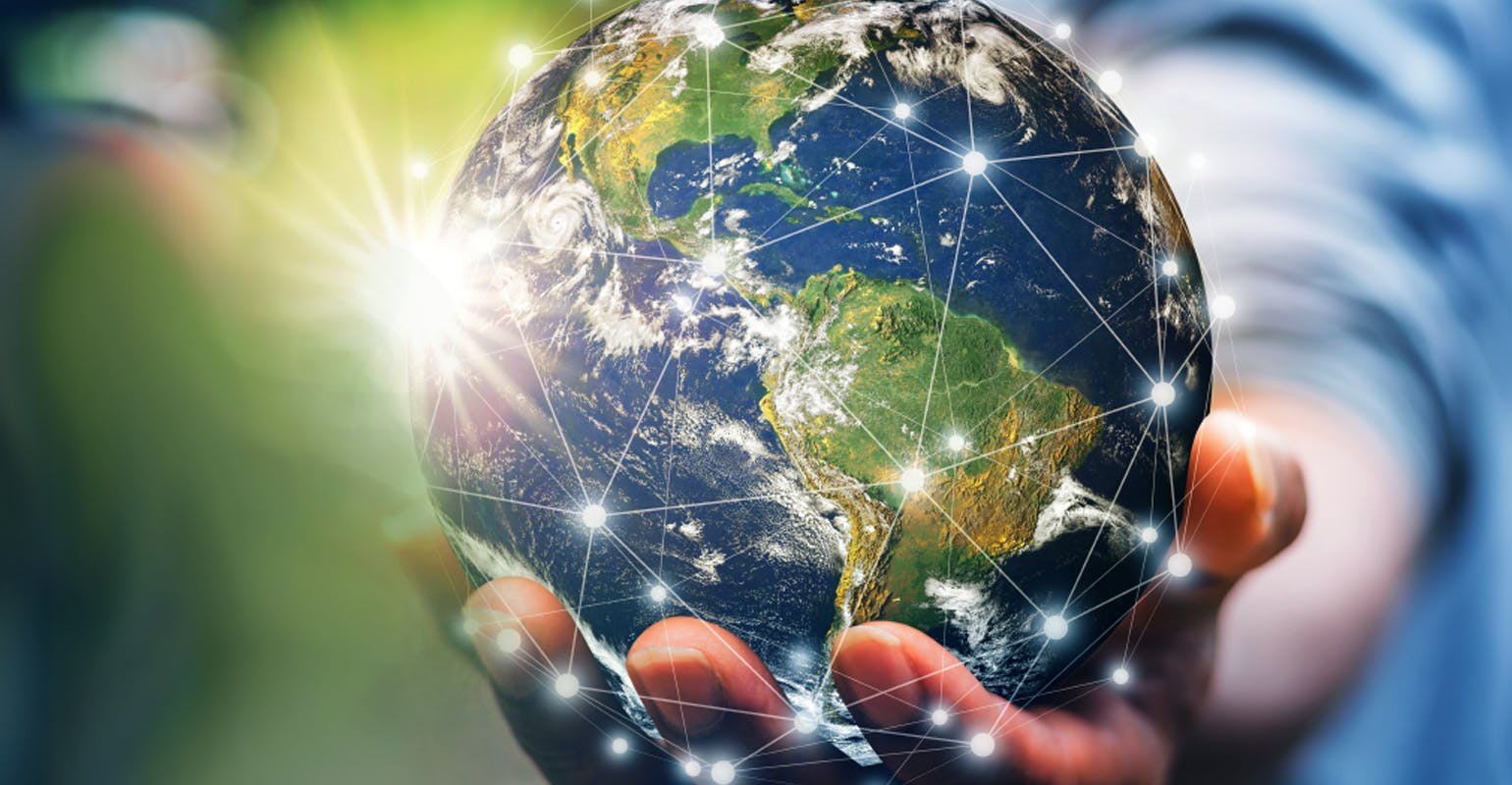 68151d0d34c75b1fa8f379e7 Image