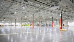 Why Transformer Shortages Signal Bigger Challenges for U.S. Reshoring Efforts Why Transformer Shortages Signal Bigger Challenges for U.S. Reshoring Efforts