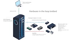 1746220320___rtds_articleimage_1280x720_tdw_nap_20 1746220320___rtds_articleimage_1280x720_tdw_nap_20