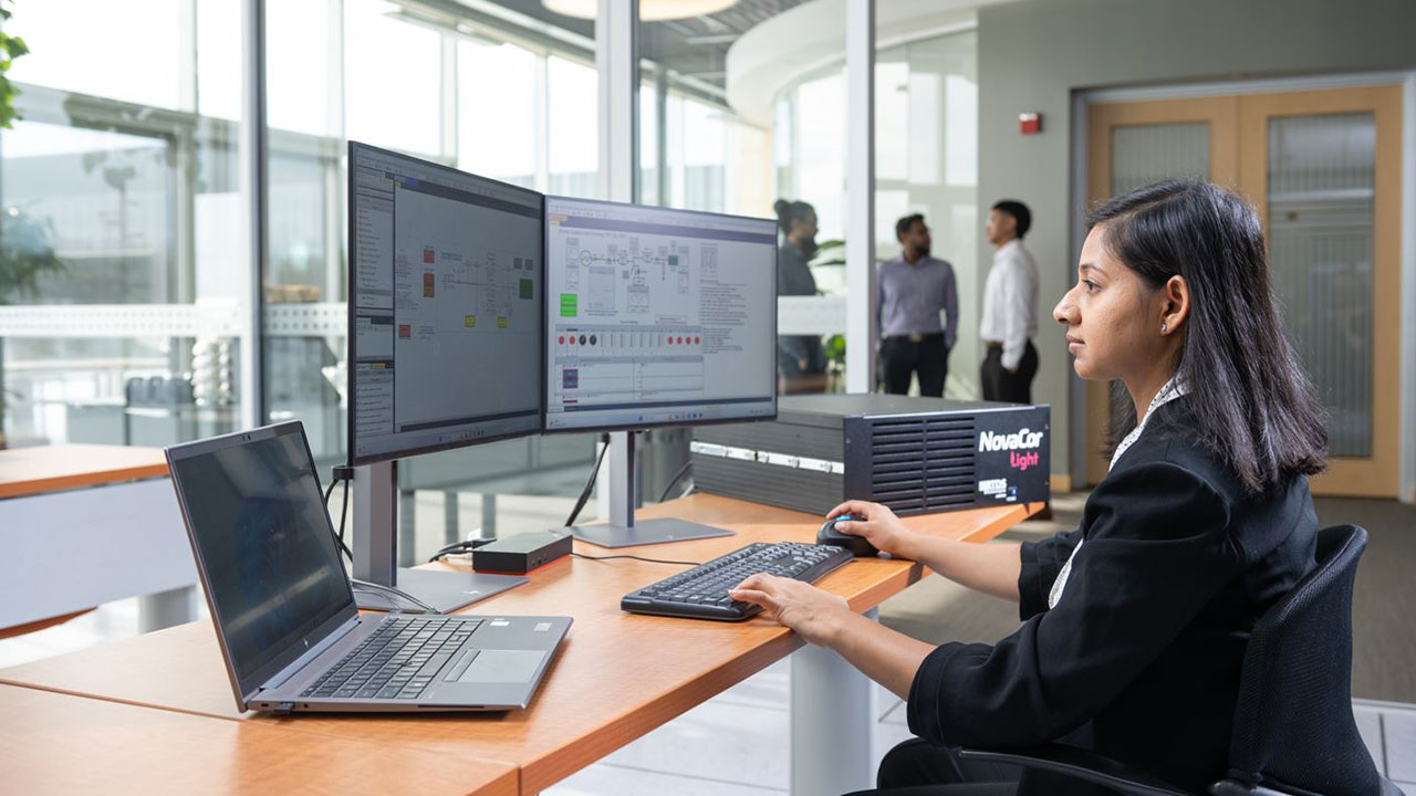 6818b1010b22633e4201e3da 1746220335 Rtds 1280x720 Tdw Nap 20250501